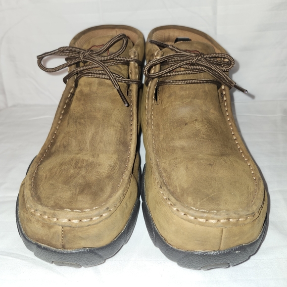 SOLD - Picture 4 of 12